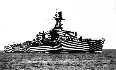 navy library washington dazzle cruiser gloire