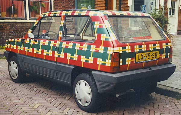 http://www.vanlubeck.com/cars/pictures/panda.jpg