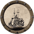dazzeld ship
