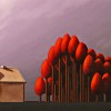 Patricia Van Lubeck
