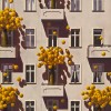 Patricia Van Lubeck