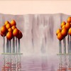 Patricia Van Lubeck