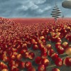 184malus_arvum