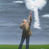 892cloud picker