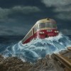 896trans_europe_express