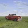 897dodge