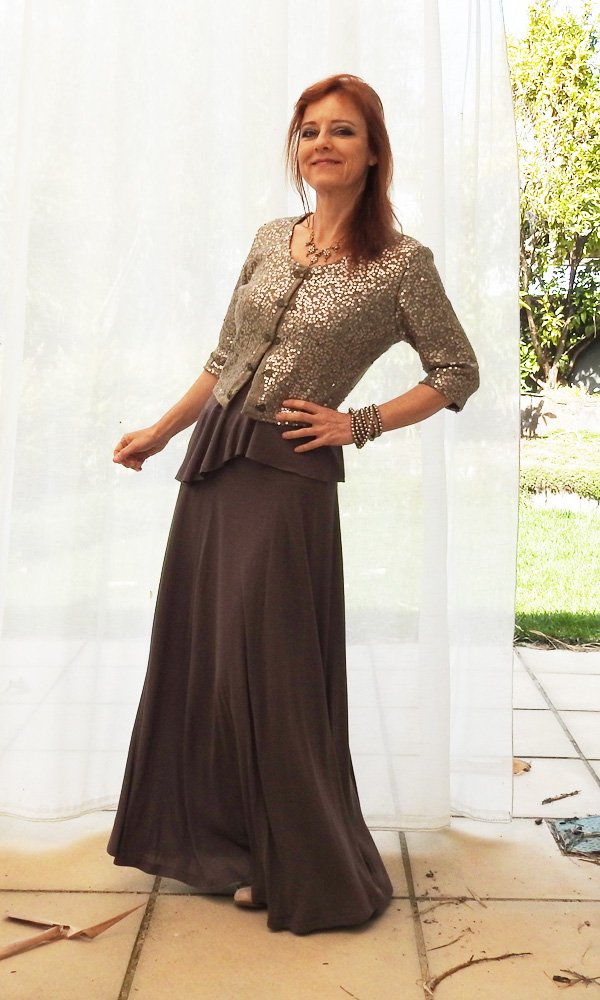 taupe