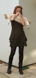 twinset