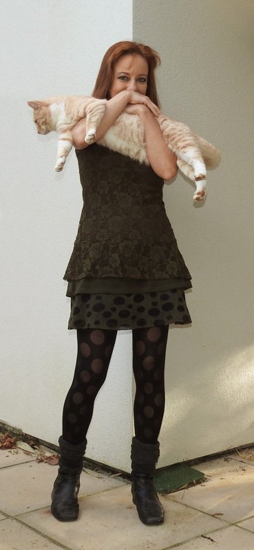 twinset