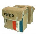 bikersbag