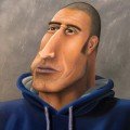 Alvaro
