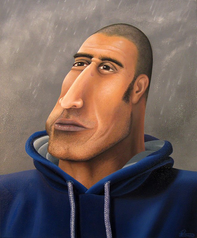 Alvaro