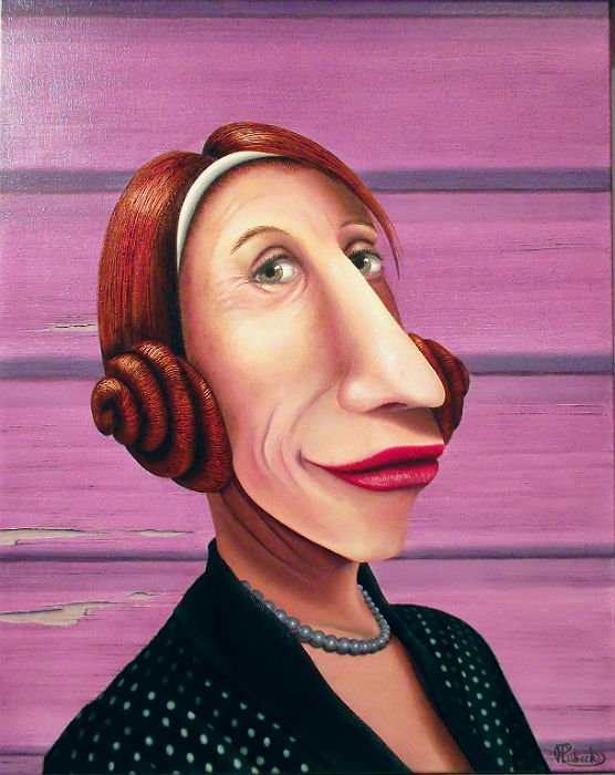 tamara06