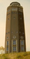 watertoren01