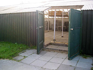 datumgrens05 stukje uit mijn leven
