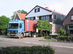 datumgrens10 stukje uit mijn leven